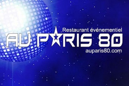 dj mariage parishttps://www.djevenementparis.com